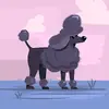 beverlyrusso6 - @beverlyrusso6 - TikTok