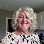Bev Sharples - @beverleysharples - Instagram