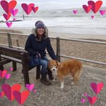 Beverley Daniels - @beverley.sharp.37 - Instagram