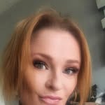 Beverley Dorey Sharpies - @beverley_sharples - Instagram