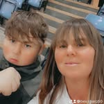 Beverley Sharp - @sharpbeverley - Instagram