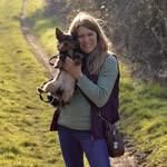Beverley Sharp - @beverleysharp - Instagram