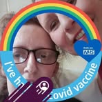 Beverley Sharp - Facebook