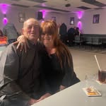 Beverley sharp - @beverley5741 - Instagram