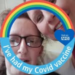 Beverley Sharp - @beverley19707 - Instagram