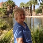 Beverley Sharp - @bevfsharp - Instagram