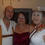 Beverley Sharp - Facebook