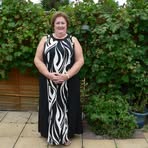 Beverley Sharp - Facebook