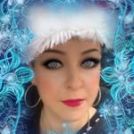 Beverley sharp - @bevbevsharp - Instagram