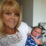 Beverley Sharp - @beverleysharp12 - Instagram