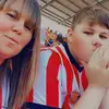 Beverley sharp - @bev.sharp50 - TikTok
