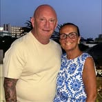 Beverley Sharpe - Facebook