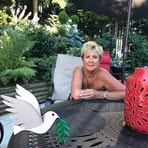 Beverley Sharpe - Facebook