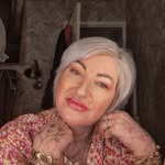 Beverley Sharples - @sharplesbeverley - Instagram