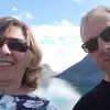 beverleysharpe775 - @beverleysharpe775 - TikTok