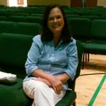 Beverly Lehman Sharp - @beverly.sharp - Instagram