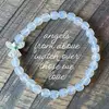 Beverly Sharp - @beverly.sharp0 - TikTok