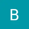 Beverly Sharp - @beverlysharp4 - TikTok