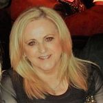 Beverley Shepherd - @beverley.shepherd - Instagram