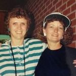 Beverley Shepherd - @shep474747 - Instagram