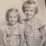 Beverley Shepherd - @beverley8400 - Instagram