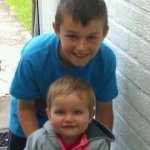 Beverley Shepherd - @bev3996 - Instagram