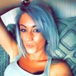 Beverley shepherd - @bev_455 - Instagram