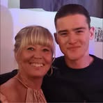 Beverley Shepherd - Facebook