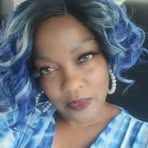 Beverley Shepherd - Facebook