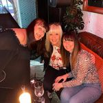 Beverley Shepherd - @beverley_shepherd - Instagram