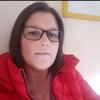 Beverley Shepherd - @bav3996 - TikTok