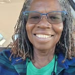 Beverley Shepherd - Facebook