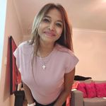 Beverley Shepherd - @beverleyshepherd3 - Instagram