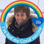 Beverley Shepherd - @beverleyshepherd - Instagram