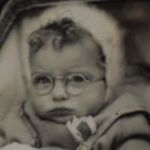 Beverley Shepherd - @msb.rex - Instagram