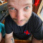 Beverley Shepherd Bauer - @beverleyshepherdbauer - Instagram