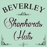 Beverley Shepherds Huts - @beverley_shepherds_huts - Instagram