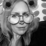 Beverley Shepherdson - @beverleyshepherdson - Instagram