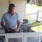 Beverleyshepherdshuts - @beverleyshepherdshutsbeverley - Instagram
