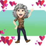 Beverly Shepherd - Facebook