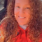 Beverly Shepherd - Facebook