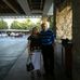 Bev Cohen Silverman - Facebook