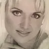 Beverley Silver - @beverleysilver - TikTok