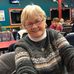 Beverley Silverman - Facebook