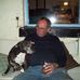 Beverley Silverman - Facebook