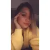 Beverly Silbermann - @beverlysilberman - TikTok