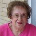 Beverly Silverman - Facebook