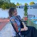 Beverly Silverman - Facebook