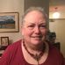 Beverly Silverman - Facebook
