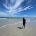 Beverly Silverman - Facebook